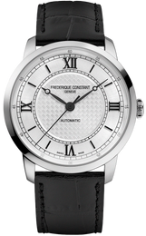 Frederique Constant Watch Classics Premier FC-301S3B6