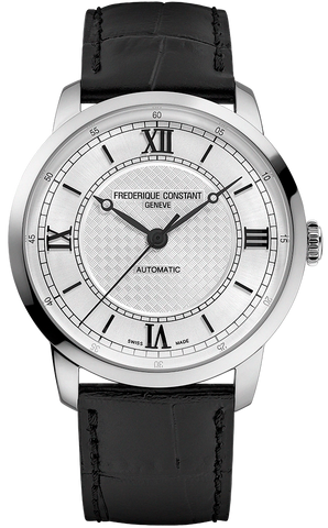 Frederique Constant Watch Classics Premier FC-301S3B6