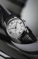 Frederique Constant Watch Classics Premier