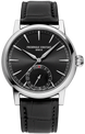 Frederique Constant Watch Manufacture Classic Date FC-706B3H6