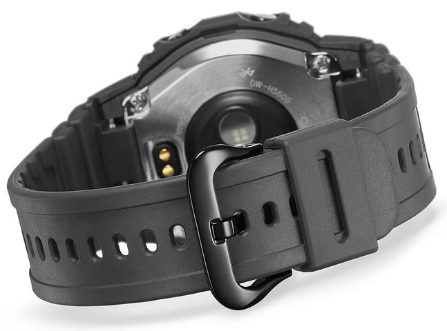 G-Shock 5600 G-Squad Mens D