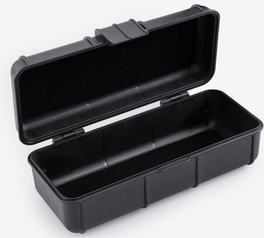 Luminox Sea Pacific Diver Chronograph 3140 Black Green Watch