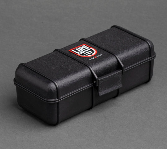 Luminox Pacific Diver 3120 Series Watch