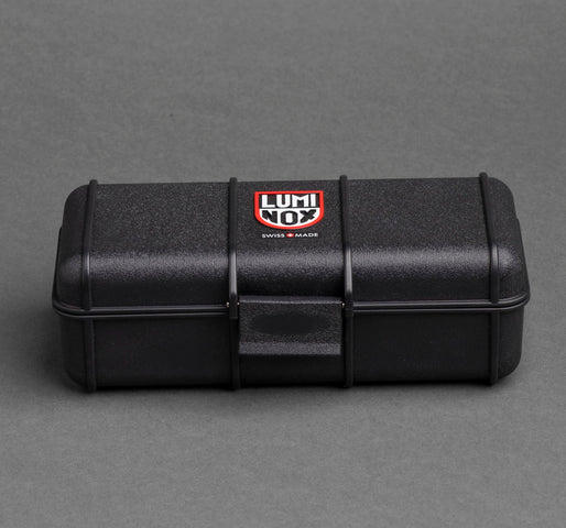 Luminox Original Navy Seal 3000 Evo Series Watch