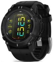 Garmin Descent G2 Watch 010-02986-00