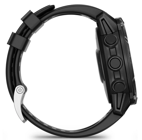 Garmin Descent G2 Watch