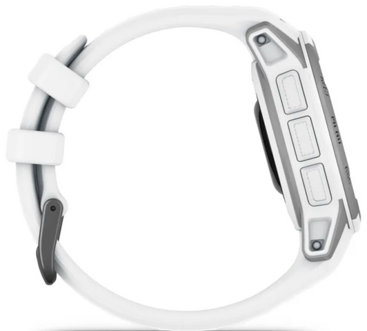 Garmin Watch Instinct 2S Solar Surf Edition