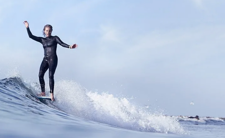 Garmin Watch Instinct 2S Solar Surf Edition