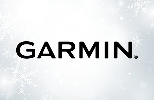 Garmin