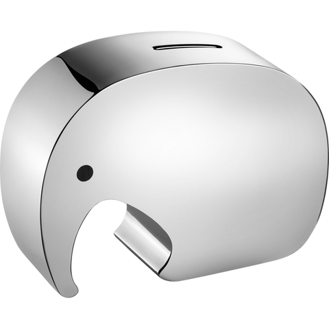 Georg Jensen Moneyphant 3580035