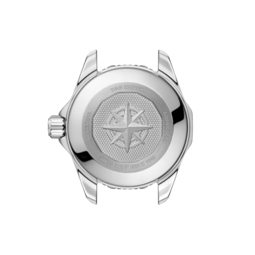 TAG Heuer Aquaracer Professional 200 Ladies Watch