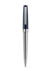 Montegrappa Armonia Duetto Ballpen Dark Blue
