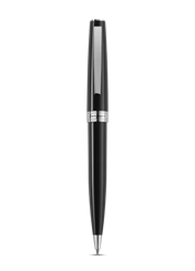 Montegrappa Armonia Ballpen Black