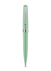 Montegrappa Armonia Ballpen Neo Mint