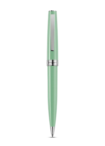 Montegrappa Armonia Ballpen Neo Mint