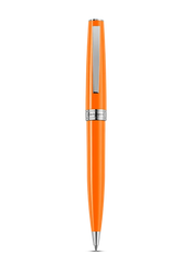 Montegrappa Armonia Ballpen Orange