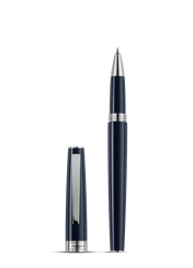 Montegrappa Armonia Rollerball Dark Blue