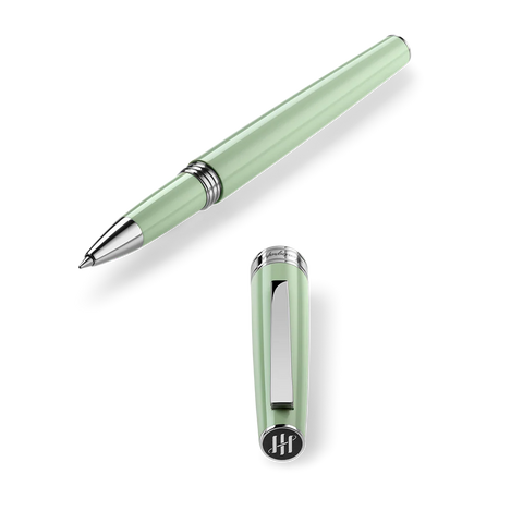 Montegrappa Armonia Rollerball Neo Mint