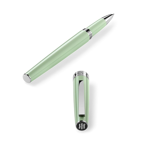 Montegrappa Armonia Rollerball Neo Mint