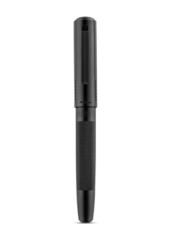 Montegrappa 007 Special Issue Fountain Pen Medium
