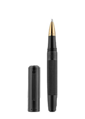 Montegrappa 007 Special Issue Rollerball Pen