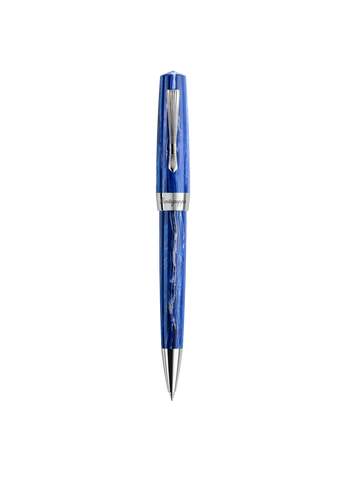 Montegrappa Elmo 02 Ventorum Ballpoint Pen Aquilo