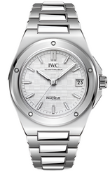 IWC Watch Ingenieur Automatic 35 IW324901