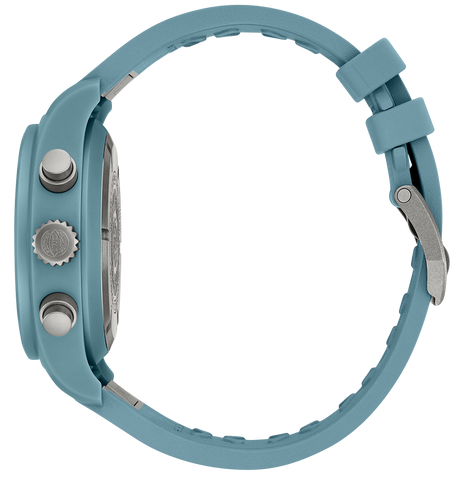 IWC Pilots Chronograph 41 Top Gun Miramar Watch