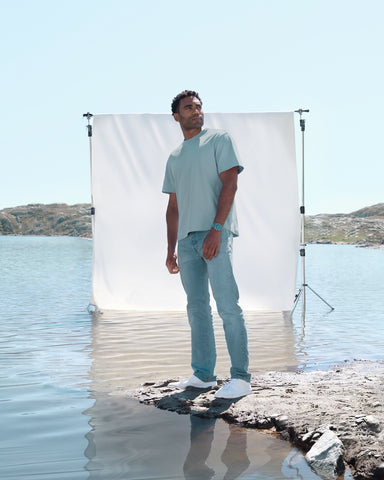 IWC Pilots Chronograph 41 Top Gun Miramar Watch