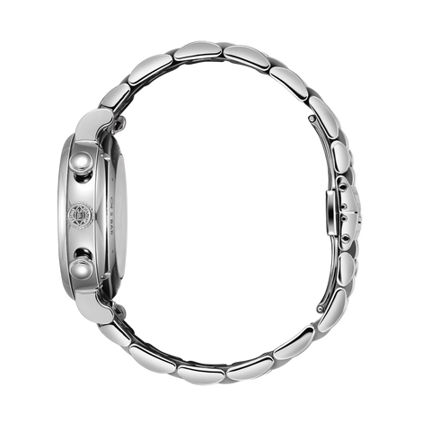 IWC Portofino Chronograph 39 Bracelet Watch