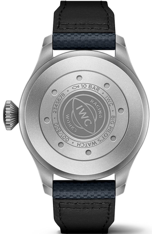 IWC Big Pilots IWC Racing Works Limited Edition Watch