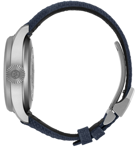 IWC Big Pilots IWC Racing Works Limited Edition Watch