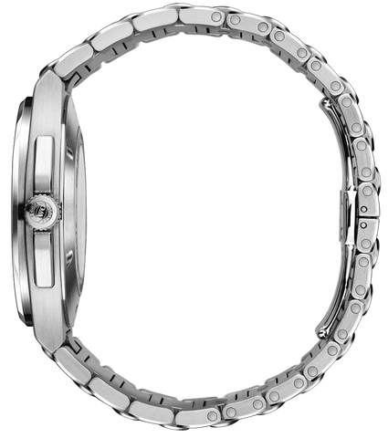 IWC Ingenieur Automatic 40 Watch