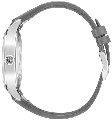 IWC Pilots Automatic Mark XX Watch