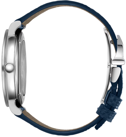 IWC Portofino Automatic 37 Watch