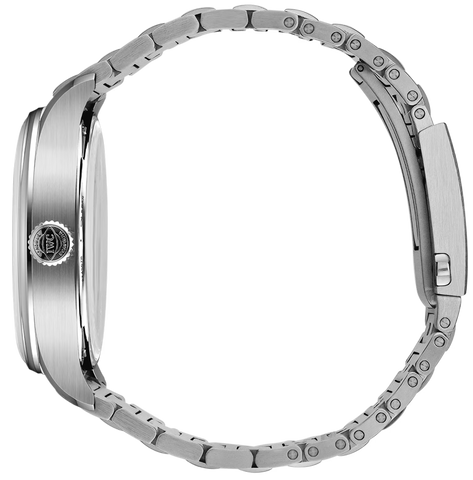 IWC Portugieser Automatic 42 Blue Watch