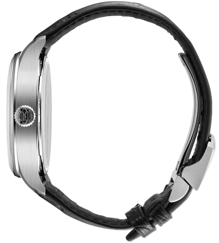 IWC Portugieser Automatic 42 Dune Watch