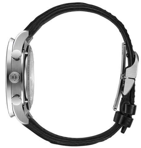 IWC Portugieser Chronograph Dune Watch