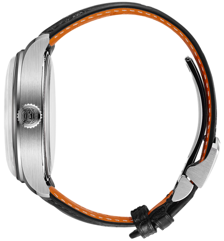 IWC Portugieser Perpetual Calendar 44 Dune Watch