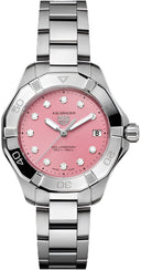 Tag Heuer Aquaracer Professional 200 Solargraph WBP1318.BA0005