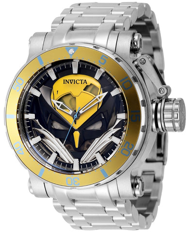 Invicta Watch Marvel X-Men 41158
