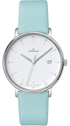 Junghans Watch Form Ladies 47/4455.00