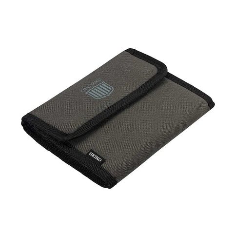 King Seiko Sunray Silver KSK 6L Watch