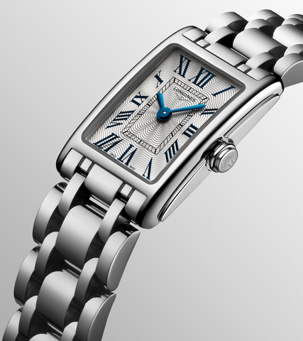Longines DolceVita Ladies Watch