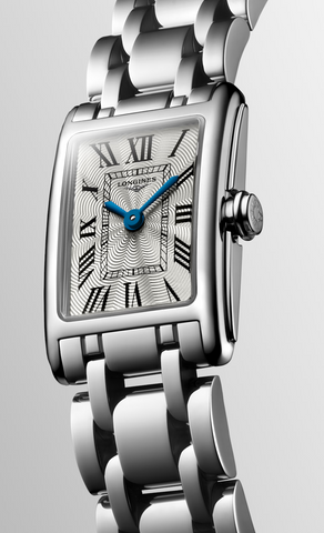 Longines DolceVita Ladies Watch