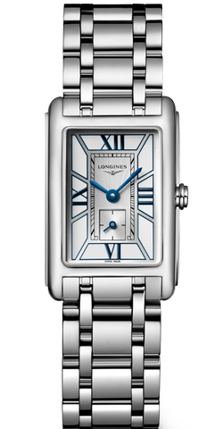 Longines Watch DolceVita L5.255.4.75.6.