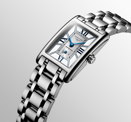 Longines DolceVita Ladies Watch