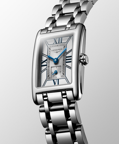 Longines DolceVita Ladies Watch