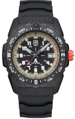 Luminox Watch Bear Grylls Survival XB.3731