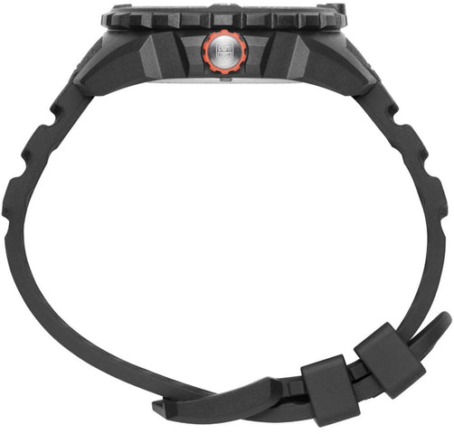 Luminox Bear Grylls Survival Watch